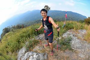 BIB: 
                            <button type="button" onclick="openModal(13514041)" class="btn btn-primary btn-sm float-right btn-popup" data-toggle="modal" data-target=".modal-high-quality">
                        <i class="fas fa-shopping-cart"></i> Add to Cart
                    </button>
                                            <button type="button" onclick="isThisMe(13514041, true)" class="btn btn-success btn-sm float-right btn-popup btn-isme hidden" data-toggle="tooltip" data-placement="bottom" title="นี่คือรูปของคุณใช่ไหม คลิกที่นี่เพื่อเอาเข้าอัลบั้ม">
                        <i class="fas fa-plus"></i> Add to album
                    </button>
                    <button type="button" onclick="isThisMe(13514041, false)" class="btn btn-warning btn-sm float-right btn-popup btn-isnotme hidden">
                        <i class="fas fa-ban"></i> Remove from album
                    </button>